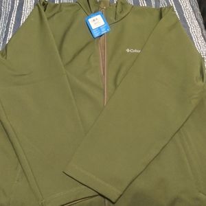 Women jacket